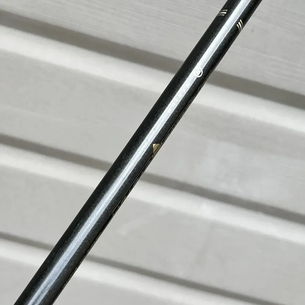 King Cobra 5 Wood Offset 350 Oversize Tip Fairway Wood RH Steel Regular Flex 42" - Picture 12 of 15